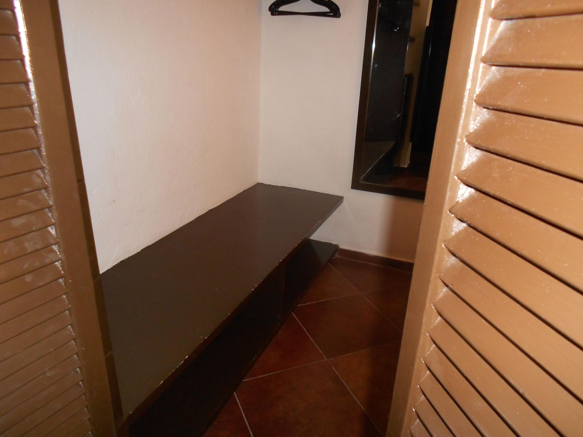 Hotel Hacienda Taboada El Santuario Eksteriør bilde